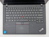 ThinkPad T14 Gen 2 14