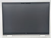 HP Elite x360 1040 G10 14