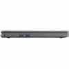 Acer TravelMate B3 11.6 N100 4GB 128GB 11.6