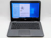 DELL LATITUDE 3300 13