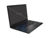 Lenovo ThinkPad E15 G2•Touch•Intel Iris Xe•15.6&quot;•16GBGB