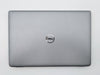 DELL LATITUDE 5340 13