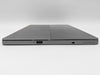 DELL LATITUDE 7200 2-IN-1 12.3