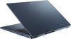 Acer Aspire 3 Thin & Light Laptop•15.6•15.6 inches•AMD Radeon•8GB•7520U