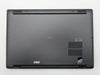 DELL Latitude 9430 14