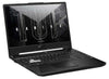 ASUS TUF Gaming A15 15.6 7535HS 2050 RTX 8GB 512GB 15.6