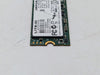 Dell 5612H (Liteon L8T-256L9G) 256GB Internal Solid State Drive