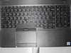 Dell PRECISION 3540 15