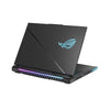 🔥NEW🔥ASUS ROG STRIX SCAR 16 Core i9-14900HX 1TB 32GB 16