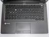 DELL LATITUDE 5400 CHROMEBOOK 14