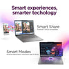 Lenovo Yoga Slim 7i Aura Edition Copilot+ PC 15.3” 3K Touchscreen Intel Ultra 7