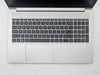 HP EliteBook 655 G9 15