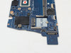 Genuine Dell Inspiron 3520 Intel i5-1235U Motherboard 055XV9 55XV9 *READ*