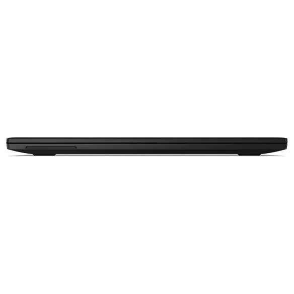 Lenovo ThinkPad L13 Gen 4 13th Intel i5-1335U 16GB 256GB SSD WUXGA 60hz 13.3