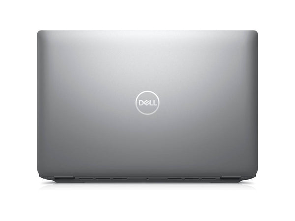 DELL Latitude•14&quot;•Intel i7-1365U Up to 5.20 GHz•14.0&quot;•32GBGB