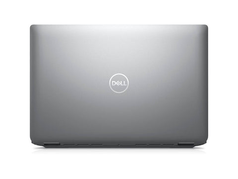 DELL Latitude•14&quot;•Intel i7-1365U Up to 5.20 GHz•14.0&quot;•32GBGB