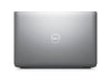 DELL Latitude•14&quot;•Intel i7-1365U Up to 5.20 GHz•14.0&quot;•32GBGB