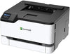 Lexmark CS331dw Laser Printer Color 26 ppm Mono 26 ppm Color 600 DPI