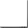 Lenovo Yoga 7i 16 Intel Ultra 5 Series 1 processor 125U Intel 16GB 512GB 16