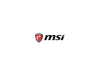 MSI Cubi 5 12M-266US•Black•Intel i3 12th Gen •1TB•8GB•BT•WARRANTY