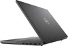 Dell Precision 3540 15.6•1920 x 1080 Full HD•15.6 inches•Gray•32GB•8365U