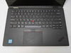 LENOVO THINKPAD X1 YOGA 3RD 14