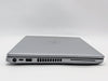 Dell LATITUDE 5411 14