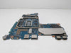 GENUINE DELL Latitude 7210 2-in-1 I7-10810U 16GB 0XG0R9 LA-J321P Motherboard