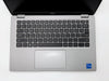 DELL LATITUDE 5420 14