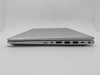 HP ELITEBOOK 640 G9 14