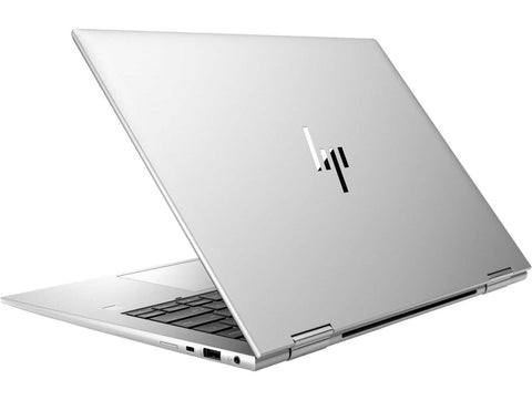 NEW HP EliteBook x360 1040 G9 14