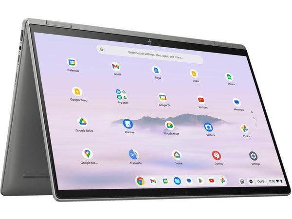 Acer Chromebook Plus 514•AMD Radeon•8GBGB•256GB•14.0&quot;