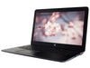 HP ZBook•16GBGB•15.6&quot;•AMD FirePro W4190M•Intel i7-6600U 2.60 GHz•512GB