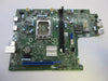 GCY4M OPTIPLEX 3000 SFF DESKTOP MOTHERBOARD INTEL SOCKET FCLGA1700 AND DDR4