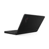 Lenovo ThinkPad X1 Fold 16 Gen 1 2 in 1 16.3 •16GB•1250U•Intel Iris Xe•Black