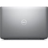 Dell Latitude 5450 Intel Ultra 5 125U Intel 16GB 256GB 14 FHD 3Cell 54Wh 65 w wi