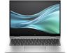 HP ZBook•16.0&quot;•Intel i7-13800H 14-Core 13th Gen•512GB•M2