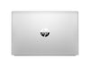 HP 640 G8•14&quot;•Silver•14.0&quot;•256GB•Intel i5-1135G7