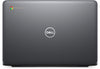 Dell Chromebook 11” 3000 3110 Intel Celeron N4500 8GB 64GB HD 11.6