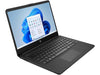 HP 14-fq1003cl•8GBGB•AMD Radeon•14.0&quot;•Black•Touch•14.0&quot;