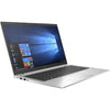 HP HP EliteBook 840 G7, Core i5-10310U 1.7GHz, 16GB, 512GB M.2-NVMe, 14 10310U 1