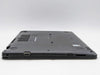 DELL LATITUDE 3490 14 FHD I5-8250U 512GB SSD 16GB W10P Webcam