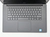 DELL PRECISION 5540 15