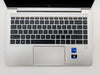 HP ELITEBOOK 640 G9 14