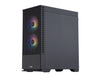 ABS Cyclone Aqua•1TB•TeamGroupGB•Intel i5 14th Gen