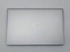 HP Elitebook 840 G8 14