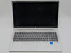 HP PROBOOK 450 G8 NOTEBOOK PC 15