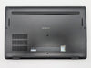 DELL LATITUDE 7420 14