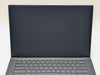 DELL PRECISION 5570 15