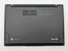 LENOVO ThinkPad X1 CARBON GEN 10 14